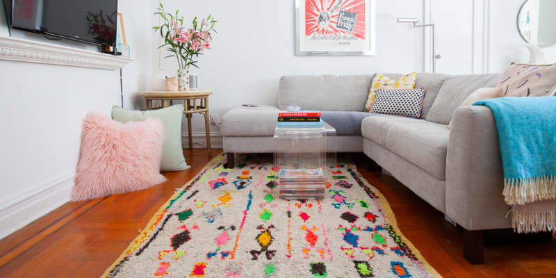 Reasonably hotsell priced couches